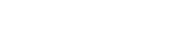 MageBytes